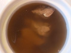-衡山汇·高级粤菜(霄云路店)