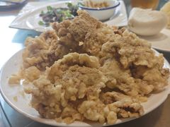 -兴盛园(红旗街店)