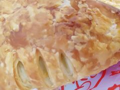 -红宝石·鲜奶小方(曲阳店)