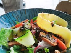 -Hi City·城市之巅