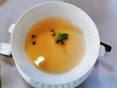 -翠府(翠湖北路店)