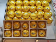 -红花点心局(护国寺店)