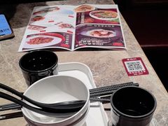 -老福洲·三十年福州味(斗东店)
