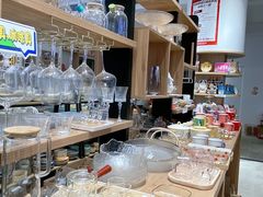 -川岛屋·KAWASIMAYA·咖啡简餐