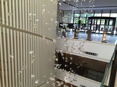 IMG_1717-上海衡山路十二号华邑酒店