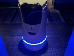 -深圳皇庭V酒店