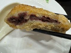 -护国寺小吃(中关村店)