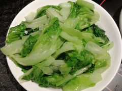 -老苏州芳和园茶酒楼  传统苏帮菜(观前店)