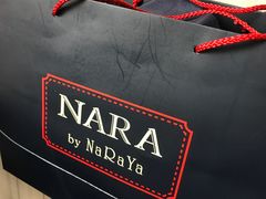 -naraya(玛雅百货店)