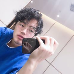 -崇尚GAVIN STYLE臻选