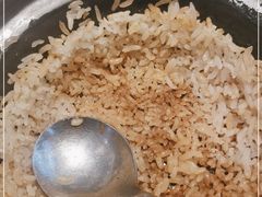 -谷田稻香(杭州萧山万象汇店)