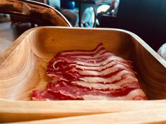 -山葵家·创意料理(临平银泰城店)