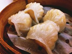 -潮福城大酒楼·潮粤菜·港式点心(阳光城店)