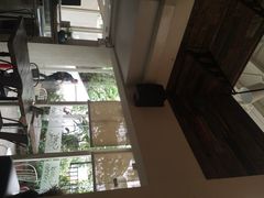 6号花园客栈-6号花园别墅酒店
