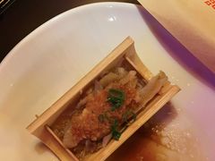 -老淮安·淮安菜(涟水店)