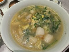 -万盛合(渔人码头店)