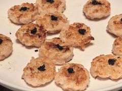 -永安鱼庄·镇江菜(东吴路店)