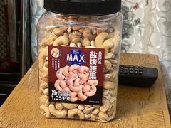 -盒马鲜生(宝地店)