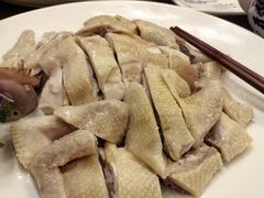 -纳福苑(亮庆餐饮分店)