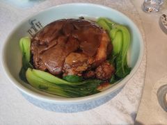 总统府扣肉-卫鼎轩·家宴(水上公园店)