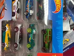 -玩具反斗城(海港城店)