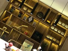 -大张烙馍村(泉山店)