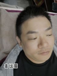 点击看大图 -西施无菌半永久纹绣眉眼影唇轻增发纹发际线