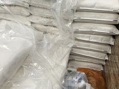 -胡家包子·清真(大众巷店)