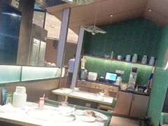 -渔舟意·湖南家宴(萝岗纳金城店)