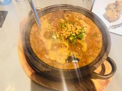 -铜锣湾·有麝自然香(长嘉汇购物公园店)