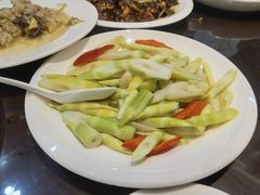 -泰丰楼(前门西大街店)