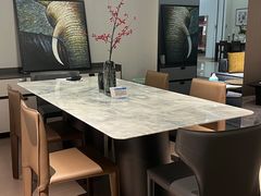 -居然之家(黑龙江南路店)