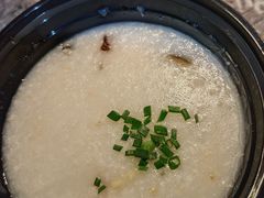 -鹅冠港式茶餐厅(来福士店)