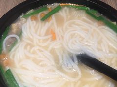 -云味馆·云南菜·云南米线(景田店)