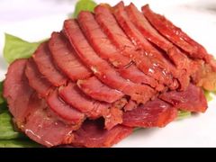 -小乐惠(西溪路店)