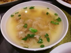 -石砰渔港·海鲜楼