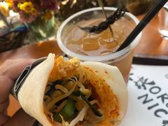-饵块食光·云南有机手作饵块