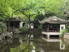 -秋霞圃