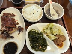 -味德丰·酱鹅(嘉兴新塍店)