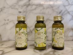 -广州锦绣香江度假别墅