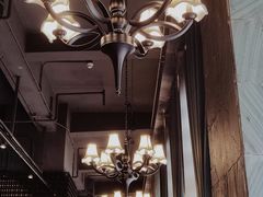 -绿茵阁(江南西路店)