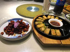 -徽珍源(龙茗路店)