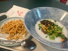 -大王油茶(二厂文创公园店)