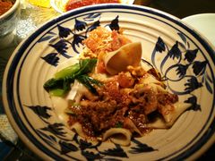 -遇见长安(兰州中心店)