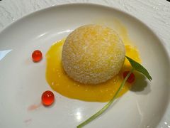 -北平食府·北京烤鸭(北京西站六里桥店)