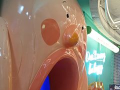 -不可思议减压馆·解压博物馆·摔碗发泄·团建定制