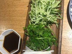 -小幸湖春饼(悦茂购物中心店)