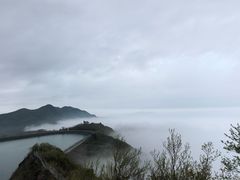 -江南天池