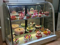 -味多美蛋糕(潘家园店)