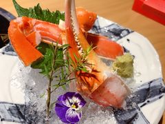 -綱元·海鲜豆捞(明州里店)